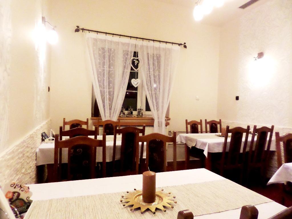 Hotel Saentis Komorní Lhotka Esterno foto